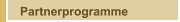 Partnerprogramme