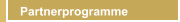 Partnerprogramme