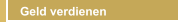 Geld verdienen 