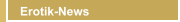 Erotik-News