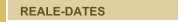 REALE-DATES