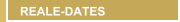 REALE-DATES