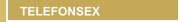TELEFONSEX